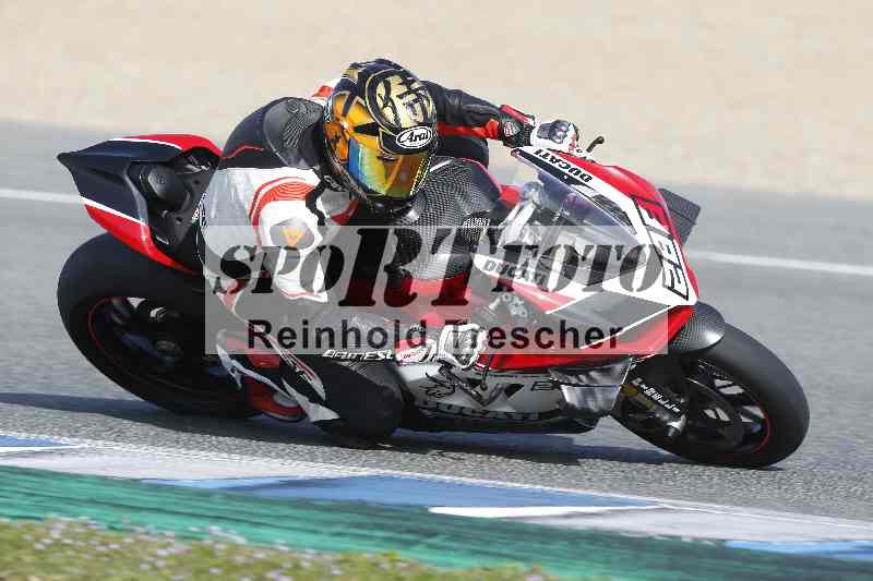 /Archiv-2024/01 26.-28.01.2024 Moto Center Thun Jerez/Gruppe gruen-green/288